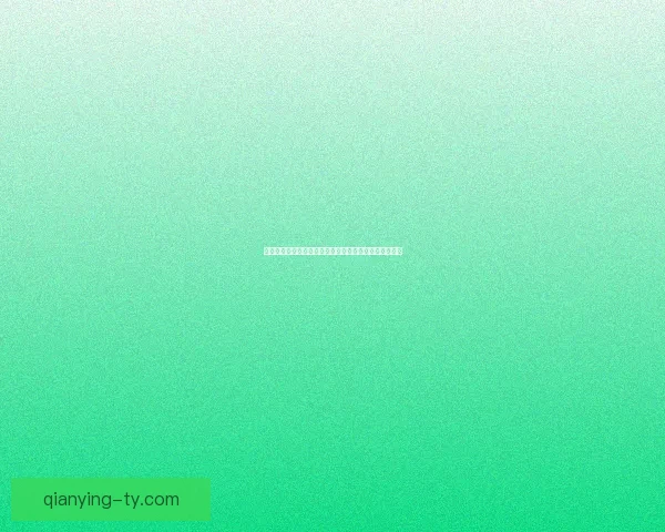 畅享世界杯激情挑战体验，感受最刺激的竞猜乐趣与对决