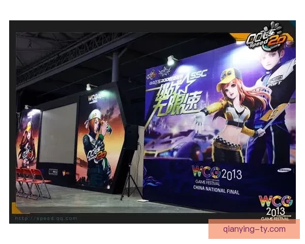 激情赛场对决一触即发，体育竞猜赢取丰厚奖励新体验