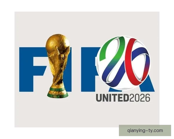 2026世界杯高清直播平台全程赛事回放与精彩集锦观看指南