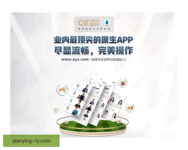 世界杯买球推荐全攻略投注技巧解析与热门赛事投注技巧分享 世界杯买球推荐全攻略投注技巧解析与热门赛事投注技巧分享