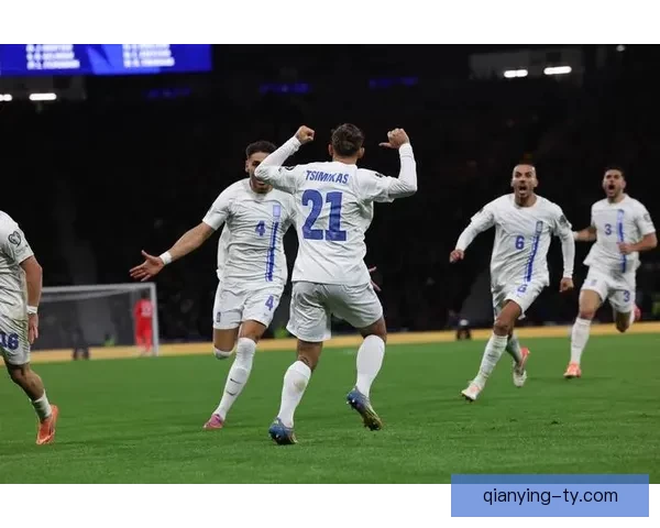 世界杯精彩对决全程预测与精准足球竞猜攻略揭秘 世界杯精彩对决全程预测与精准足球竞猜攻略揭秘