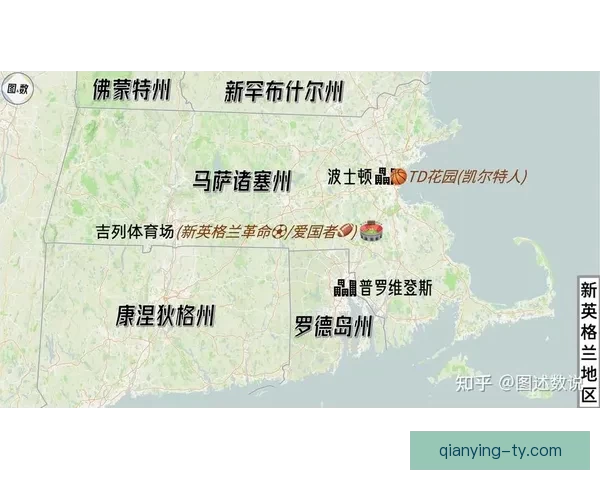 2026世界杯精彩预测与投注技巧全方位指南解析 2026世界杯精彩预测与投注技巧全方位指南解析