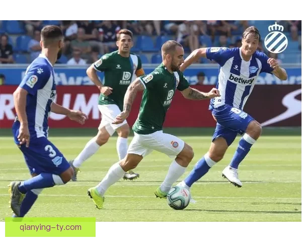 阿拉维斯对阵奥萨苏纳维克多被视为关键威胁前瞻分析