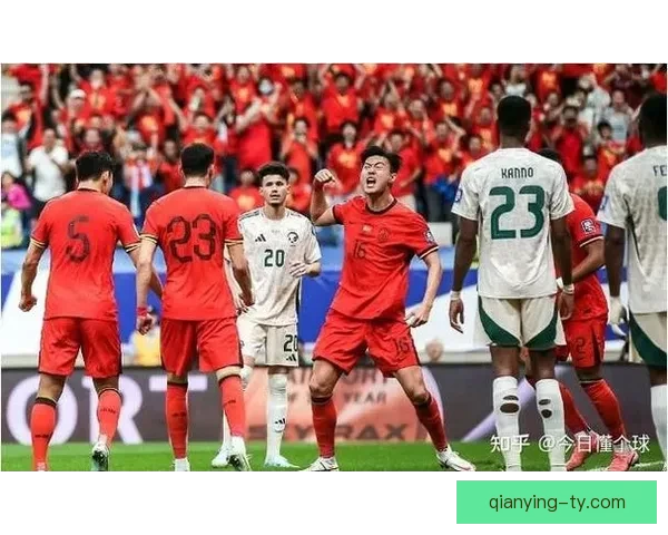 2026世界杯聚焦美国赛事盛况与全球足球激情碰撞