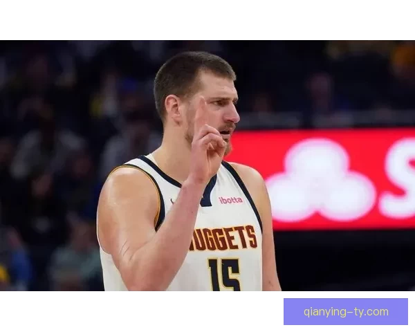 约基奇加时险胜马刺狂赞文班天赋直言对手实力超群