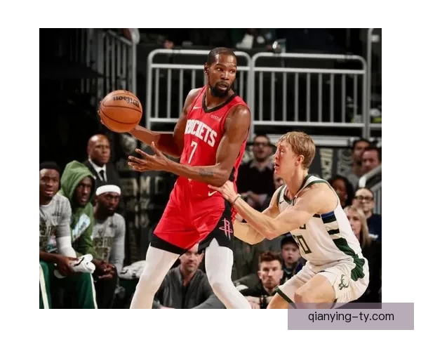雄鹿轻装挑战火箭能否逆袭成功杜兰特领衔冲击赛季双杀目标再度取胜 雄鹿轻装挑战火箭能否逆袭成功杜兰特领衔冲击赛季双杀目标再度取胜