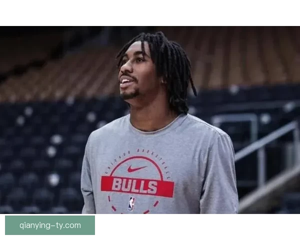 祸从口出公牛拟裁艾维球员多次不当言论惹争议