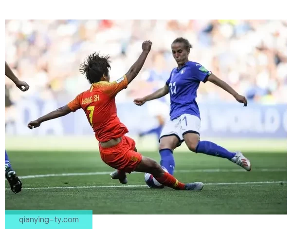 畅享世界杯激情 时刻在线竞猜尽享乐趣与奖励