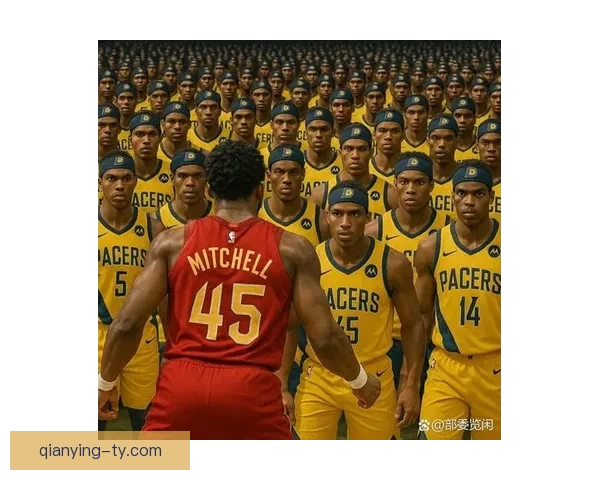 公牛主帅多诺万或将离队 近一年陷家庭与球队双重困境