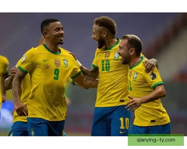 世界杯竞猜赔率全解析：热门球队胜率与冷门潜力全面预测