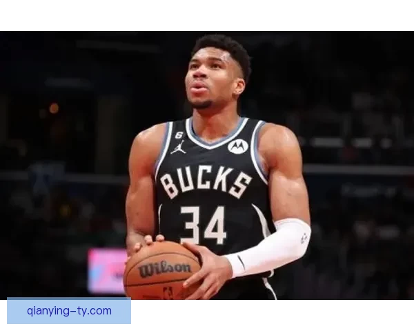 雄鹿回应字母哥缺席训练 拒绝参加3v3对抗引关注