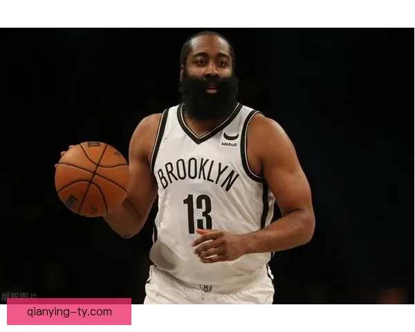 新秀赛季精神压力巨大 去年我仅输掉四场比赛