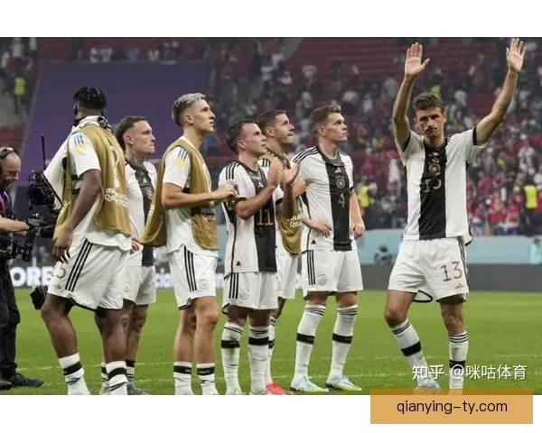 2026世界杯精彩预测与投注技巧全方位指南解析