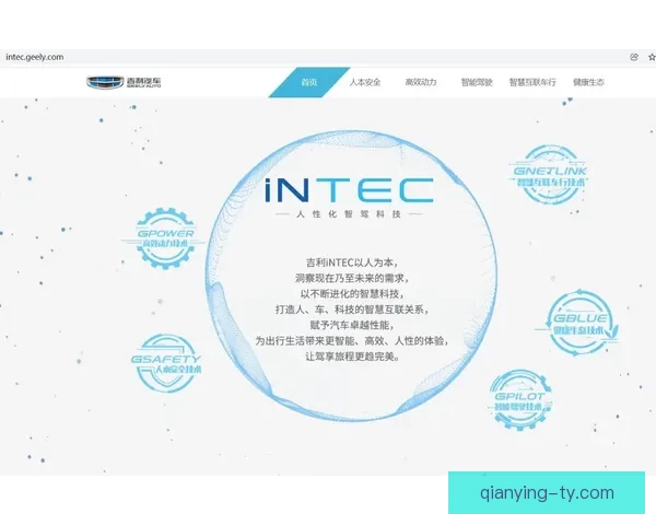 体育竞猜平台：创新玩法与策略提升用户体验打造全新电竞与传统赛事双赢局面