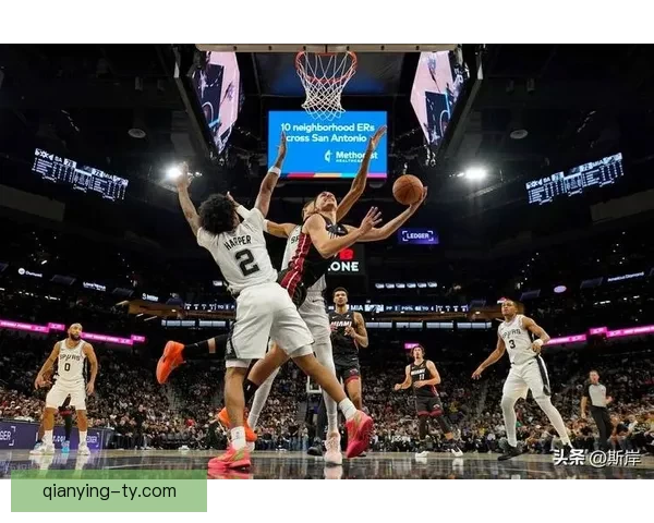 文班亚马单场狂砍41分创赛季新高八分四十秒完成NBA最快两双