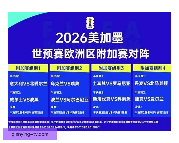 2026世界杯精彩预测与投注技巧全方位指南解析