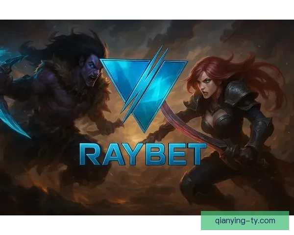 体育竞猜平台：创新玩法与策略提升用户体验打造全新电竞与传统赛事双赢局面