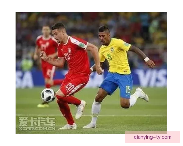 世界杯竞猜赔率全面解析及最新赛果预测技巧指南