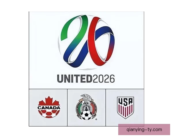 美加墨世界杯精彩对决投注指南全面解析技巧