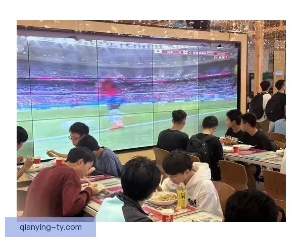 燃情世界杯来袭，加入竞猜赢豪礼畅享足球盛宴