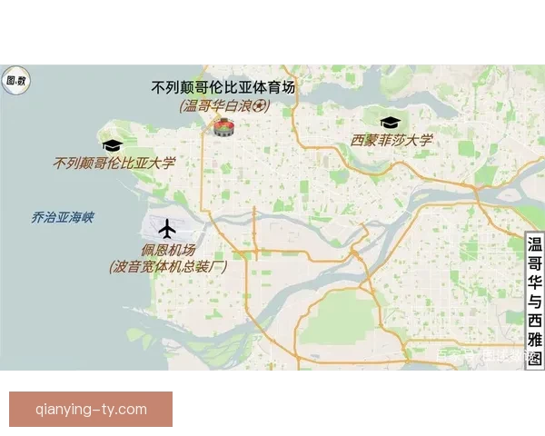 2026世界杯精彩预测与投注技巧全方位指南解析