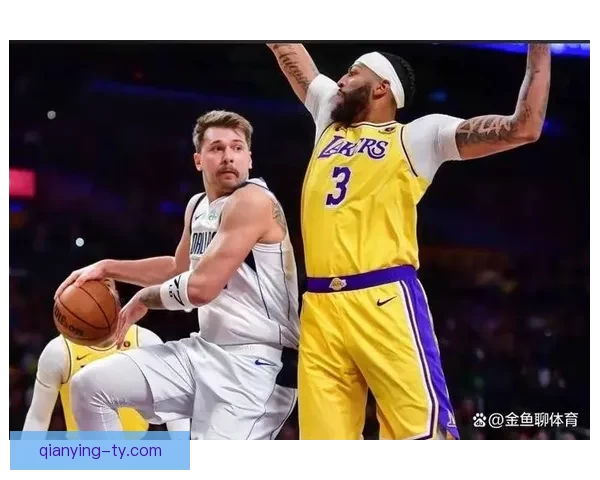 东契奇连续蝉联周最佳 三球首次当选 哈登阿门文班等获提名