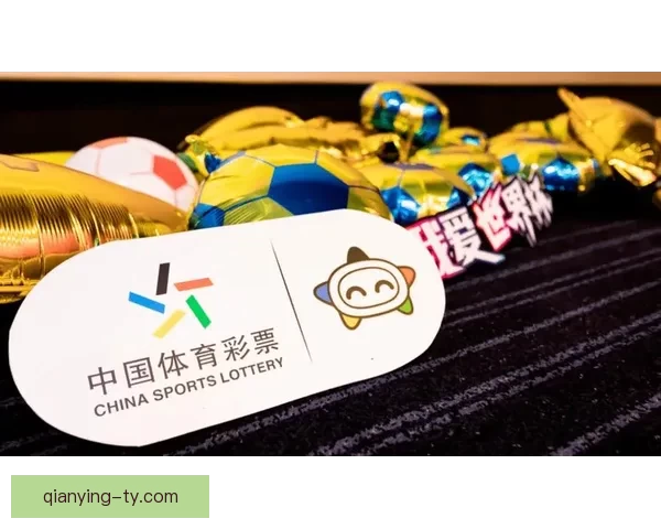 打造沉浸式世界杯竞猜游戏体验引爆球迷互动热潮新玩法探索