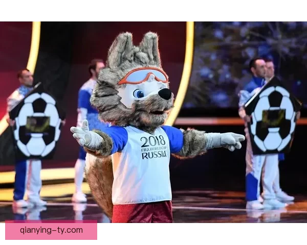 世界杯竞猜签到奖励新玩法上线，每日签到赢取丰厚大奖挑战不容错过