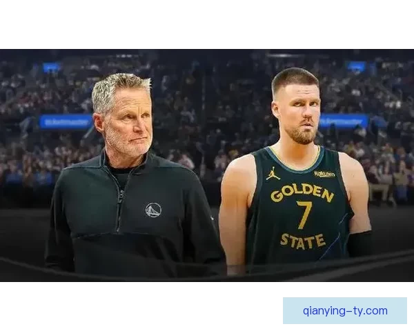 科尔称波尔津吉斯为重要得分武器 库里因伤缺席丹佛之行