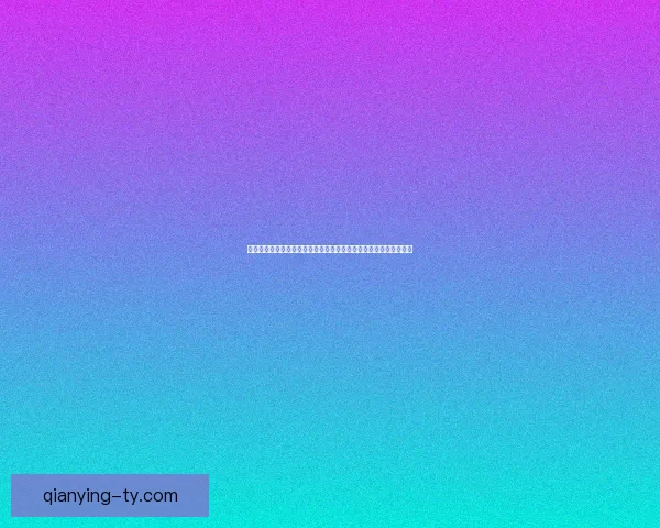 独行侠锁定顶级高管人选普雷斯蒂史蒂文斯领衔管理层重组计划曝光